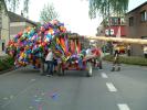 Mainacht119
