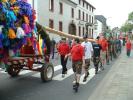 Mainacht121