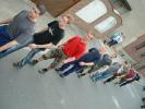 Mainacht123
