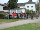 Mainacht135