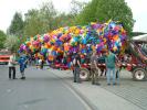 Mainacht136