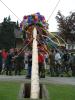 Mainacht152