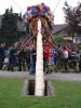 Mainacht153