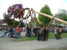 Mainacht154