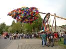 Mainacht155