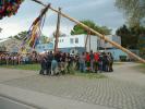 Mainacht156