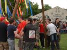 Mainacht158