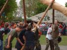 Mainacht159