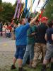 Mainacht161