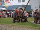 Mainacht162