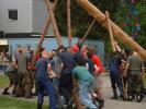Mainacht163