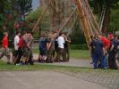 Mainacht165
