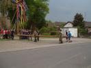 Mainacht166