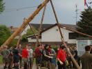 Mainacht167