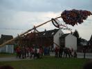 Mainacht169