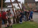 Mainacht172