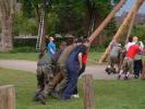 Mainacht174