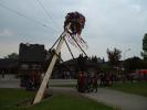 Mainacht177