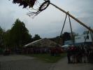 Mainacht179