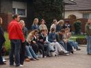 Mainacht181