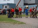 Mainacht182