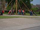 Mainacht186