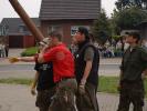 Mainacht188