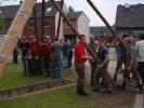 Mainacht189