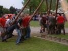 Mainacht190