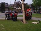 Mainacht191
