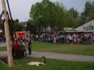 Mainacht192