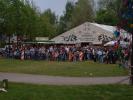 Mainacht193