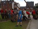 Mainacht201