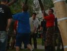 Mainacht206