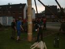 Mainacht215
