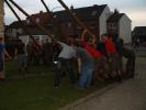Mainacht216