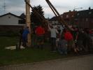 Mainacht217