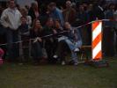 Mainacht226