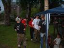 Mainacht228