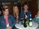 Mainacht242