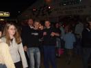 Mainacht248