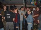 Mainacht250