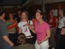 Mainacht251