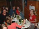Mainacht253