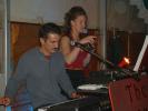 Mainacht256