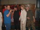 Mainacht263