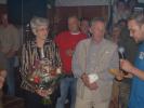 Mainacht267