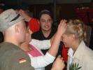 Mainacht269