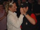 Mainacht282