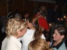Mainacht285